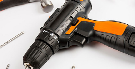 宁波慈溪：数字大脑赋能家电轴承产业“加速跑”--双顺轴承