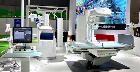 深沟球轴承的工作原理及特点