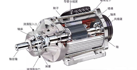 轴承型号内外径尺寸表
